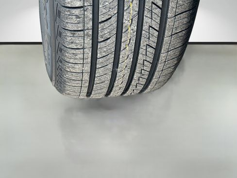 Used 2020 BMW X3 sDrive30i w/ Premium Package image 43