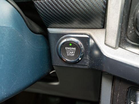 Used 2021 Ford F150 Limited image 40