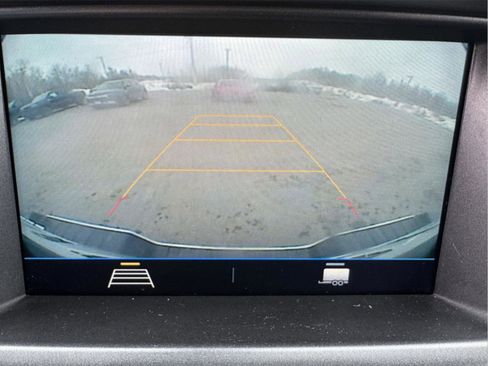 Used 2021 Chevrolet Colorado LT w/ LT Convenience Package image 23