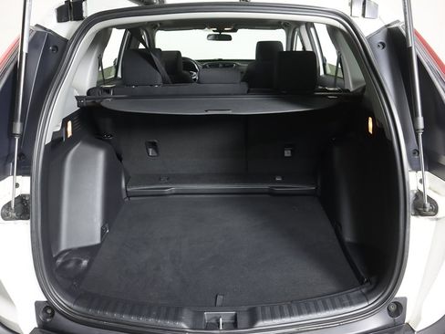 Used 2020 Honda CR-V EX image 20