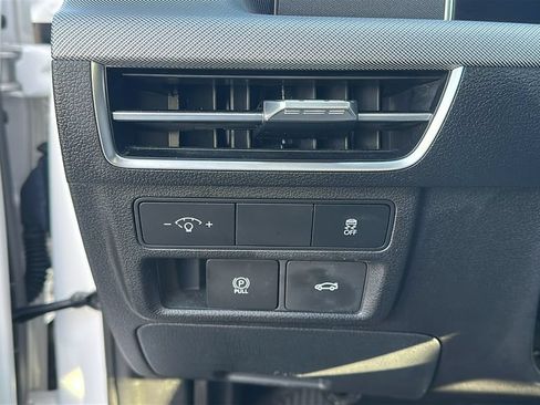 Used 2024 Hyundai Sonata SEL FWD image 20