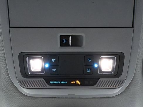 Used 2022 Ford F150 XLT w/ Equipment Group 302A High image 37