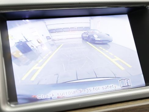 Used 2013 Jaguar XF RWD image 29