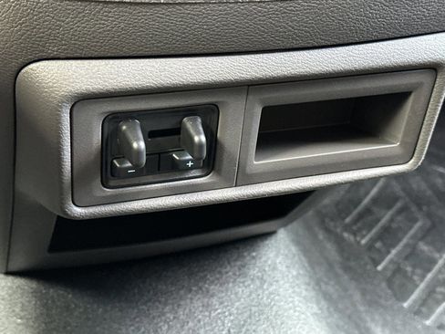 New 2026 Ford Transit 350 148 High Roof w/ Load Area Protection Package image 27