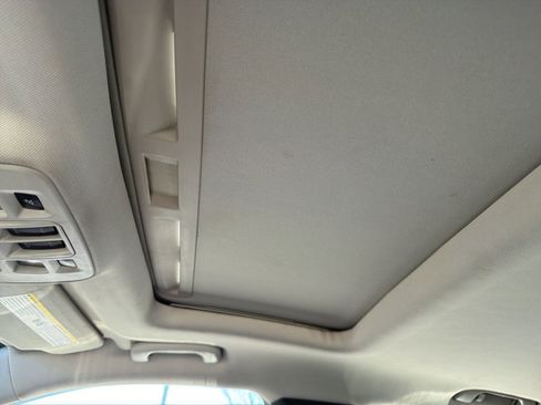 Used 2013 Chevrolet Malibu LTZ image 19