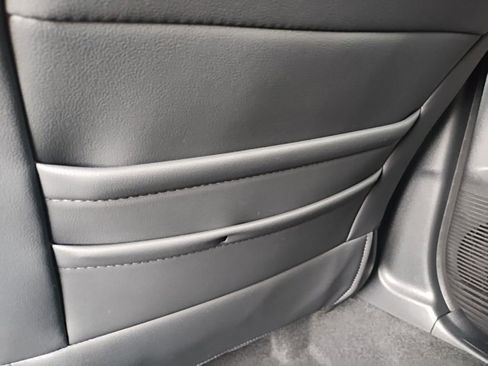 New 2026 Subaru Outback Wilderness image 55