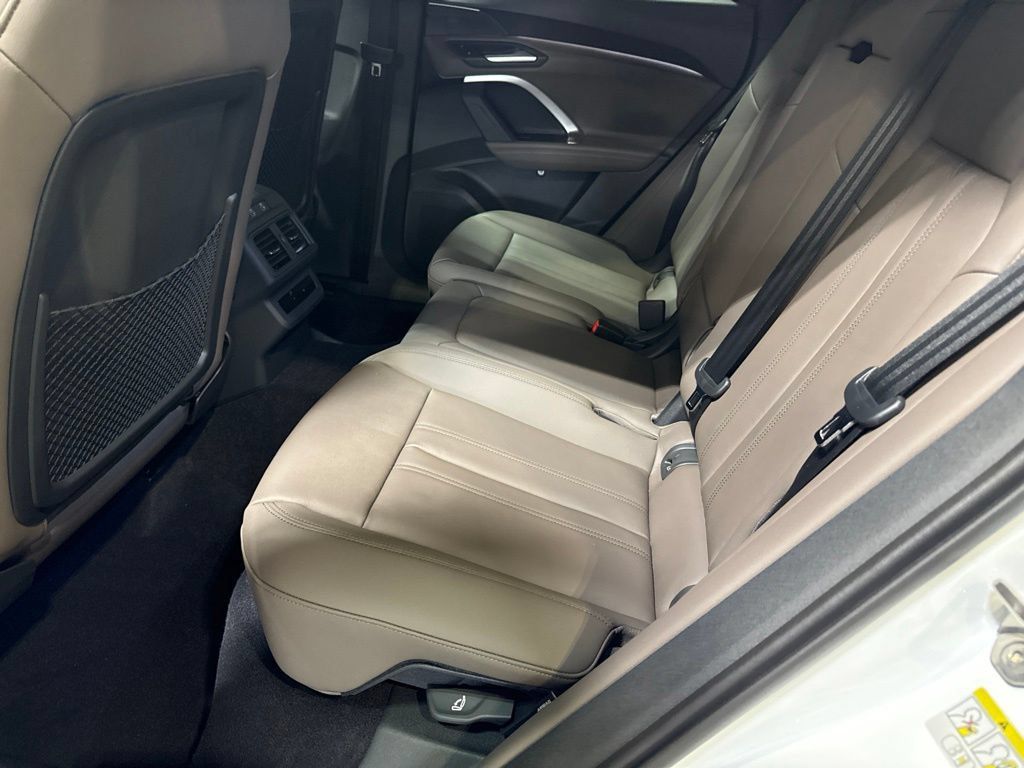 New 2026 Audi Q5 Premium AWD/4WD image 17