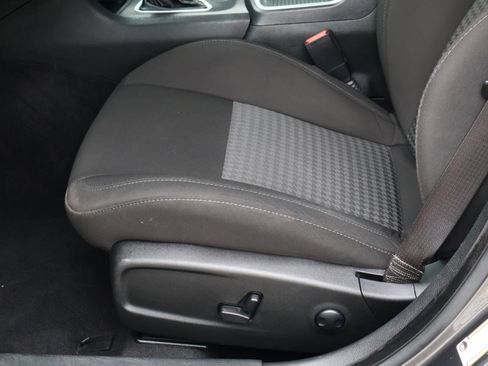 Used 2023 Dodge Charger R/T image 14