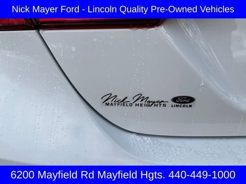 Used 2023 Toyota Camry SE image 24