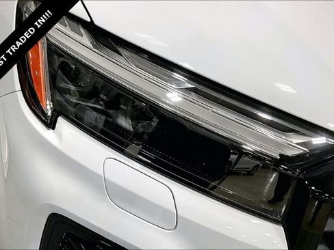 Used 2025 Audi Q7 3.0T Premium Plus image 30