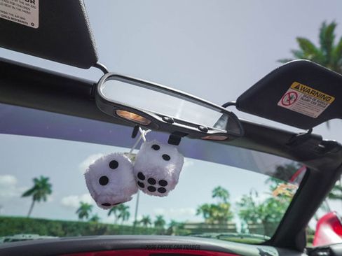 Used 1999 Plymouth Prowler image 50