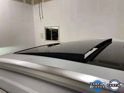 Used 2023 Audi Q8 Premium Plus w/ Premium Plus Package image 26