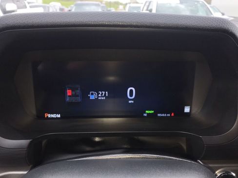 Used 2024 Ford F150 XLT w/ Equipment Group 302A MID image 15