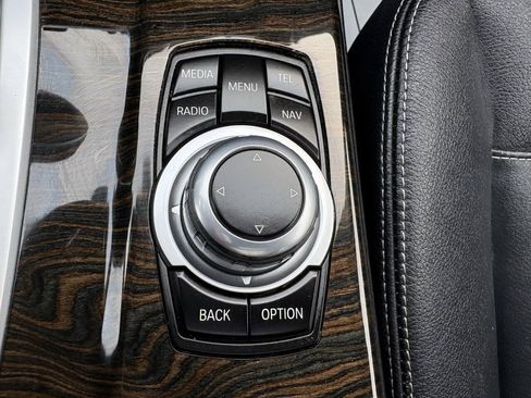 Used 2014 BMW X3 xDrive28i AWD/4WD image 31