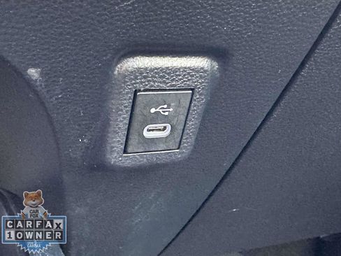 Used 2023 Toyota Corolla LE FWD image 17