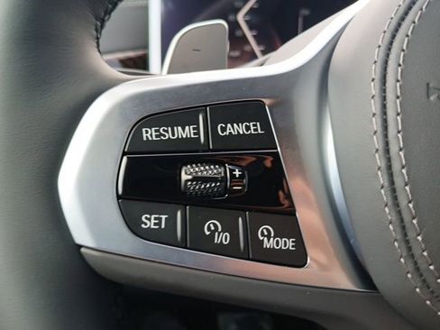 New 2026 BMW X5 sDrive40i RWD image 26