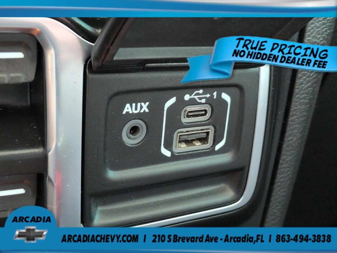 Used 2022 Jeep Gladiator Sport AWD/4WD image 20