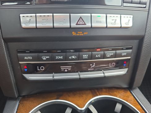 Used 2015 Mercedes-Benz E 400 Cabriolet image 23