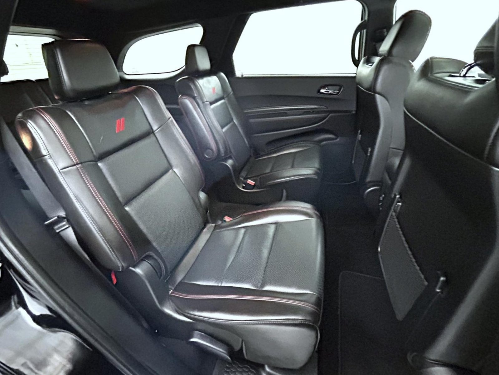 Certified 2023 Dodge Durango GT AWD/4WD image 18