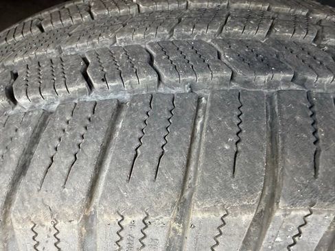 Used 2017 Chevrolet Tahoe Premier image 25