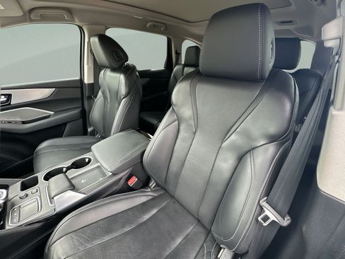 Used 2023 Acura MDX FWD w/ Technology Package image 41