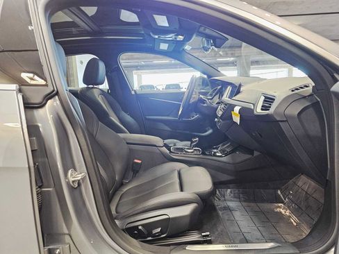 Used 2024 BMW 228i xDrive Gran Coupe w/ Premium Package image 27