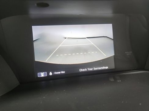 Used 2016 Honda Accord Sport image 30