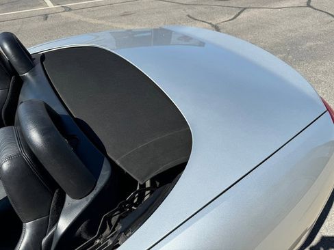 Used 2003 Dodge Viper SRT-10 image 13