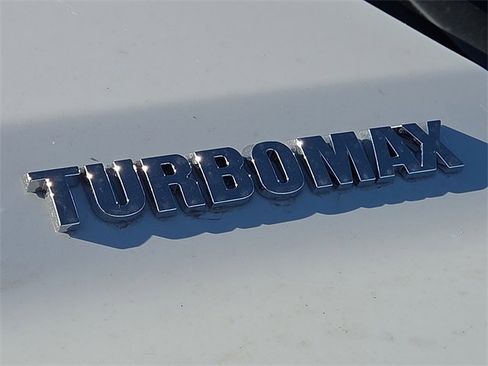 New 2026 Chevrolet Silverado 1500 W/T w/ Trailering Package image 6