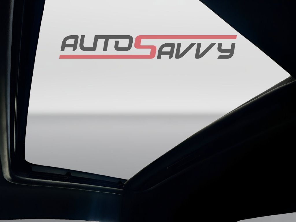 Used 2021 Chevrolet Camaro SS RWD image 23