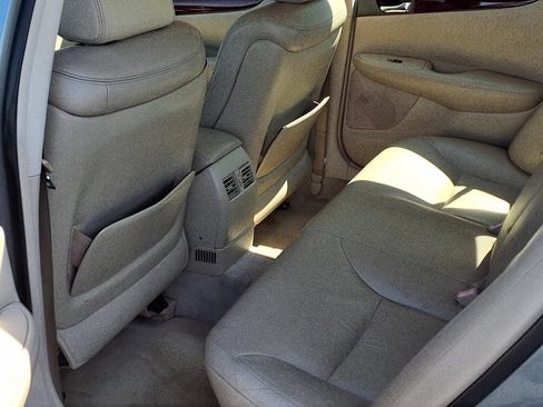 Used 2004 Lexus ES 330 FWD image 18