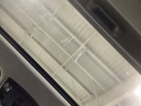 Used 2021 Kia Seltos EX image 34