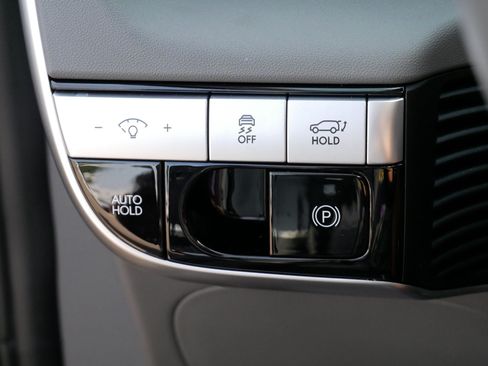 Used 2024 Hyundai Ioniq 5 SEL AWD/4WD image 26