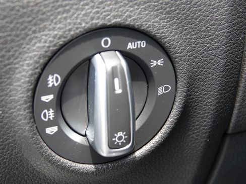 Used 2013 Audi Q7 3.0T Premium Plus w/ Premium Plus Pkg image 56