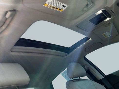 Used 2023 Honda Accord EX image 25