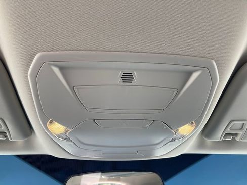 Used 2015 Ford Escape SE FWD image 20
