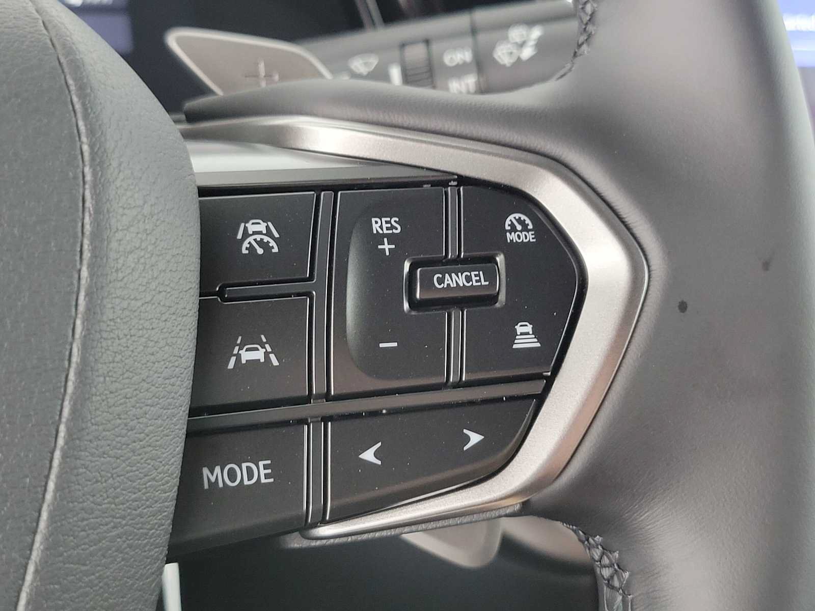 New 2026 Lexus RX 350 Premium FWD image 30