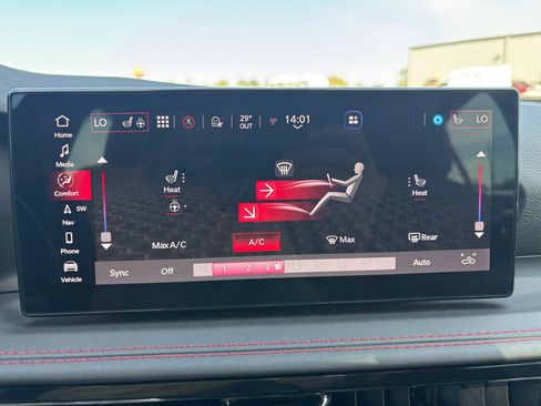 Used 2024 Dodge Hornet R/T Plus image 22