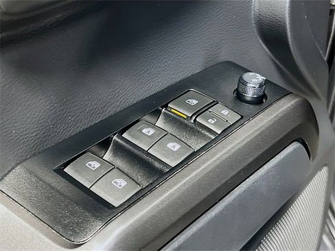 Used 2023 Toyota Tacoma TRD Sport image 20