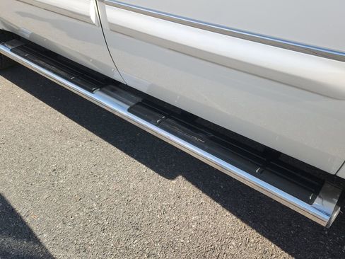 Used 2013 GMC Sierra 1500 SLT image 12