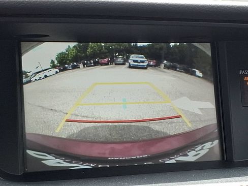 Used 2018 Lexus ES 350 w/ Navigation System Package FWD image 18