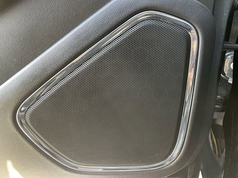 Used 2020 Chevrolet Suburban LS w/ Max Trailering Package image 18