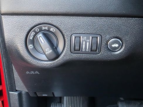 Used 2023 Dodge Charger Scat Pack w/ Daytona Edition Group image 32