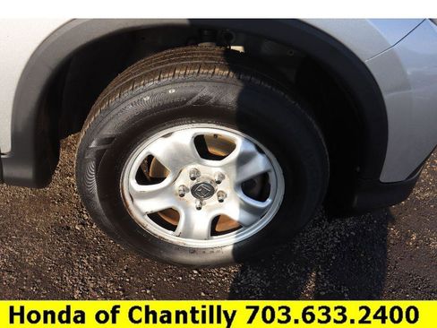 Used 2014 Honda CR-V LX image 30