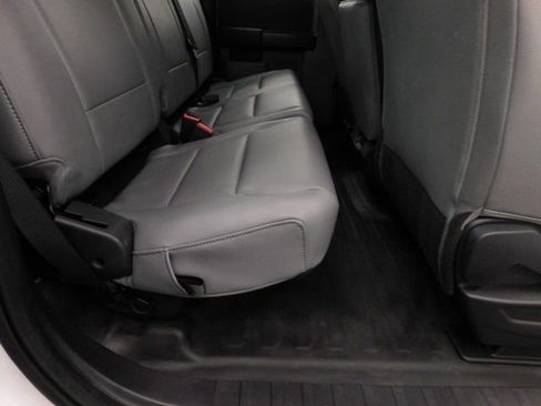 Used 2022 Ford F150 XL w/ Equipment Group 101A High image 36