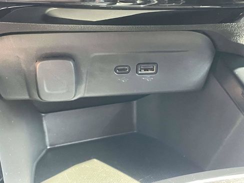 Used 2026 Chevrolet Trax LT w/ Driver Confidence Package FWD image 19