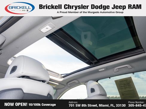 Used 2023 Acura MDX FWD w/ Technology Package image 22