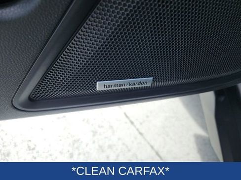 Used 2025 Subaru Outback Onyx Edition image 8