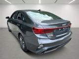 Used 2024 Kia Forte LXS image 4