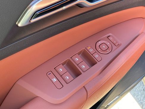 New 2026 Kia Sportage SX image 15